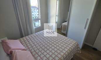 Imagem 5: Villa Florestal Brotas: apartamento 3 quartos com suíte e varanda, 80m² - Lazer completo