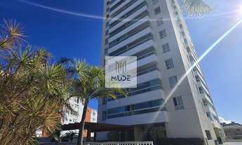 Imagem: Villa Florestal Brotas apartamento 3 quartos