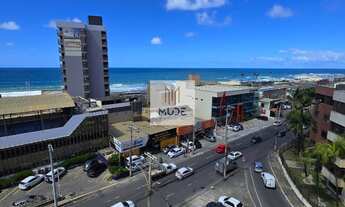 Imagem: Cobertura Duplex Finamente Decorada com