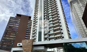 Imagem 1: Belvedere Hill Caminho das Arvores, 4 Suítes, 210m² Área privativa, Alto padrão - PRONTO P