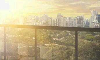 Imagem 2: MOVE ITAIGARA: 2 e 3 Quartos, 1 ou 2 Suítes, 71m² e 96m² de área. PRONTO PARA MORAR - ITAI