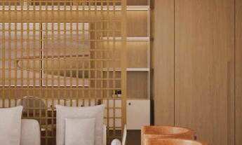 Imagem 4: MOVE ITAIGARA: 2 e 3 Quartos, 1 ou 2 Suítes, 71m² e 96m² de área. PRONTO PARA MORAR - ITAI