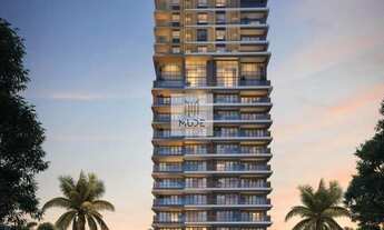 Imagem: Soul Ondina, 1 e 2 Quartos Suítes em Ondina