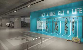 Imagem 6: Mansão Desembargador Amadiz Barreto - 4 Suítes, 210m², Graça, Salvador