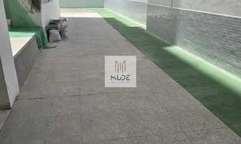 Imagem 5: Edifício Itajuhy - GRAÇA- Apartamento 2 Quartos com Home Office à Venda | 85m²