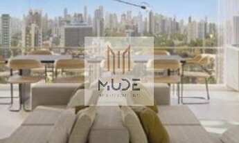 Imagem 2: DOM Horto Florestal - Apartamentos de 4 Quartos em Salvador - Lançamento exclusivo da Cons