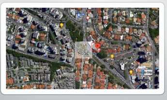 Imagem 2: LOJA LOCAÇÃO NO CAMINHO DAS ÁRVORES - PITUBA - ALAMEDA DAS ESPATÓDEAS - VÁRIAS OPÇÕES DE T