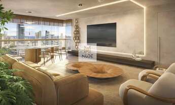 Imagem 5: Mansão Desembargador Amadiz Barreto - 4 Suítes, 210m², Graça, Salvador