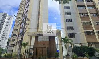 Imagem: Apartamento à Venda no Edifício Ilha de