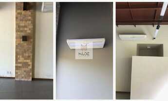 Imagem 4: LOJA LOCAÇÃO NO CAMINHO DAS ÁRVORES - PITUBA - ALAMEDA DAS ESPATÓDEAS - VÁRIAS OPÇÕES DE T