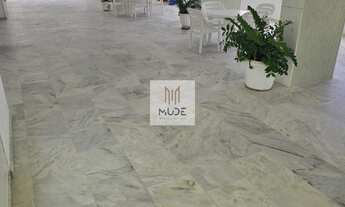 Imagem 4: Edifício Itajuhy - GRAÇA- Apartamento 2 Quartos com Home Office à Venda | 85m²