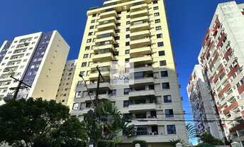 Imagem: Apartamento 4 Quartos à Venda no Mansão