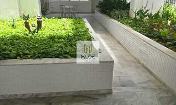 Imagem 3: Edifício Itajuhy - GRAÇA- Apartamento 2 Quartos com Home Office à Venda | 85m²