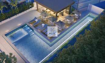 Imagem 2: Mansão Desembargador Amadiz Barreto - 4 Suítes, 210m², Graça, Salvador