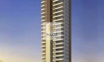 Imagem: Mansão Desembargador Amadiz Barreto - 4