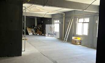 Imagem 4: LOJA ou Prédio com pavimentos Comerciais à Venda ou Locação - Pituba - Avenida Paulo VI