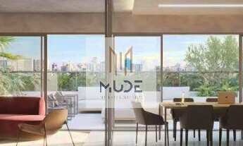 Imagem 2: Horto Concept - Salas Comerciais à Venda no Horto Florestal, Salvador -O primeiro Boutique