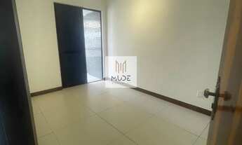 Imagem: Sala Comercial no Edifício Elite Comercial