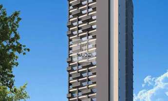 Imagem: Horto Concept - Salas Comerciais à Venda