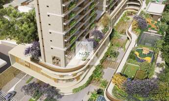 Imagem: LV Square - O Encontro Perfeito entre Tradição