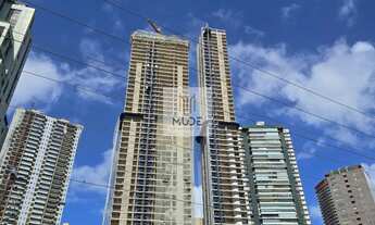 Imagem: LEGACY Odebrecht Caminho das Árvores