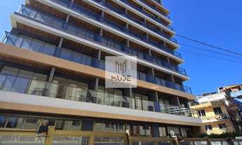 Imagem: Atlantic Ocean na Barra, Studio e 1 quarto