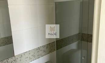 Imagem 3: LOJA ou Prédio com pavimentos Comerciais à Venda ou Locação - Pituba - Avenida Paulo VI