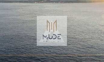 Imagem: LV Square - O Encontro Perfeito entre Tradição