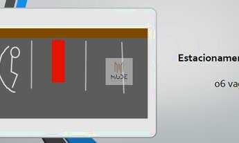 Imagem 6: LOJA LOCAÇÃO NO CAMINHO DAS ÁRVORES - PITUBA - ALAMEDA DAS ESPATÓDEAS - VÁRIAS OPÇÕES DE T