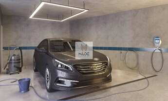 Imagem 7: Mansão Desembargador Amadiz Barreto - 4 Suítes, 210m², Graça, Salvador