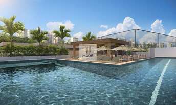 Imagem 4: Mansão Desembargador Amadiz Barreto - 4 Suítes, 210m², Graça, Salvador