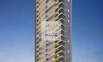 Imagem 3: DOM Horto Florestal - Apartamentos de 4 Quartos em Salvador - Lançamento exclusivo da Cons