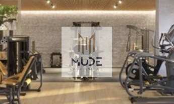 Imagem 5: DOM Horto Florestal - Apartamentos de 4 Quartos em Salvador - Lançamento exclusivo da Cons