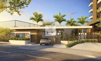 Imagem 3: Mansão Desembargador Amadiz Barreto - 4 Suítes, 210m², Graça, Salvador