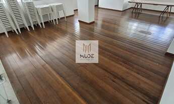 Imagem 7: Edifício Itajuhy - GRAÇA- Apartamento 2 Quartos com Home Office à Venda | 85m²