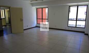 Imagem: Sala Comercial no Edifício Elite Comercial