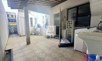 Imagem 6: Casa térrea com Piscina | Área 504 m² | 3 Quartos | 1 Suíte