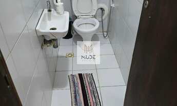 Imagem 7: Pousada á venda - 23UH | Em Pleno Funcionamento