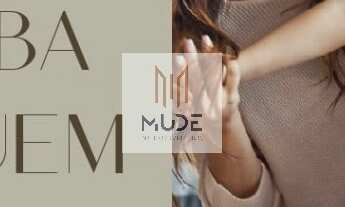 Imagem 3: Vivid Pituba - Apartamento de 3 Quartos com 78 m² - Total infraestrutura de lazer - à Vend