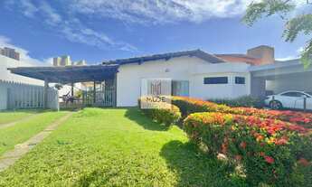 Imagem: Casa térrea com Piscina Área 504 m²