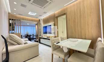 Imagem: Apartamento à Venda no Salvador Prime