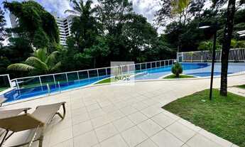 Imagem: Apartamento à Venda no Residencial Natura