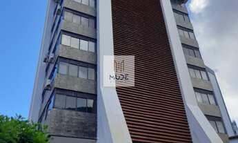 Imagem: Centro Médico Centenário - Sala comercial