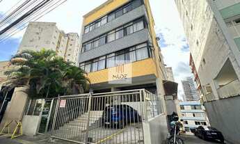 Imagem: Apartamento à Venda na Graça - 3 Quartos