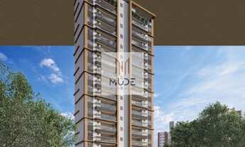 Imagem: Vivid Pituba - Apartamento de 3 Quartos