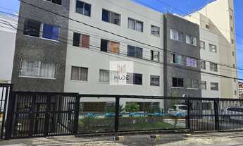 Imagem: Edf. Ilha das Canoas, 2 Quartos com suíte