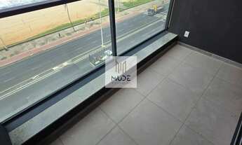 Imagem: ART STUDIO Open Spaces - Studios de 18 à