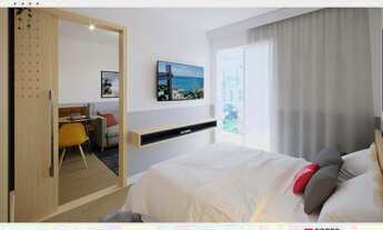 Imagem 6: Porto Privilege - Powered By Housi