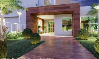 Imagem 5: ALL PRIVILEGE PRAIA DO FLAMENGO - 2 Quartos com varanda vista mar à venda em Praia do Flam