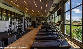 Imagem 5: MONVERT - 4 SUÍTES - 230m² , Alto padrão no bairro mais nobre de Salvador, O Horto Florest